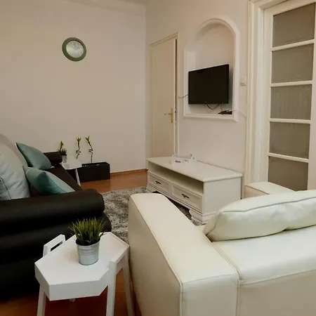 Διαμέρισμα Bloom