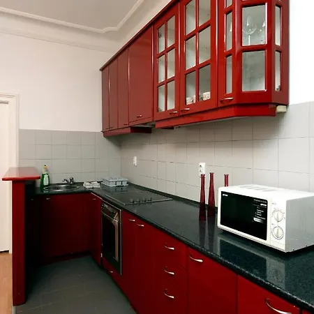 Διαμέρισμα Bloom *