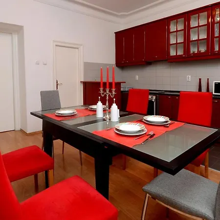 Bloom Appartamento *